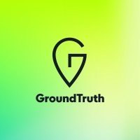 GroundTruth Off Campus Drive 2022