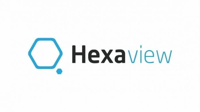 Hexaview Technologies Off Campus Drive 2022