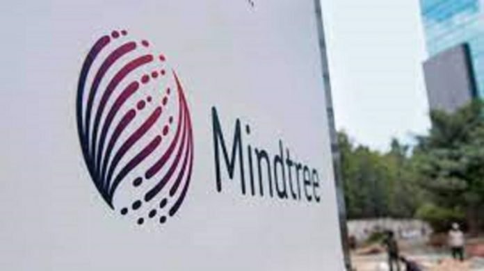 Mindtree Off Recruitment 2022
