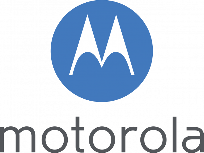 Motorola Off Campus Drive 2022