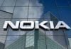 Nokia Software Off Campus Drive 2022