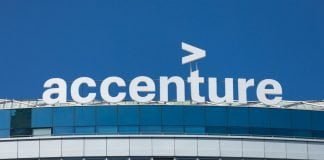 Accenture Jobs for 2022 Graduates