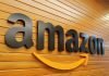 Amazon Off Campus Drive for 2022 Batch