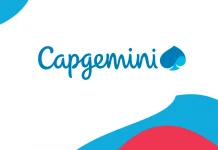 Capgemini Jobs for Freshers 2022