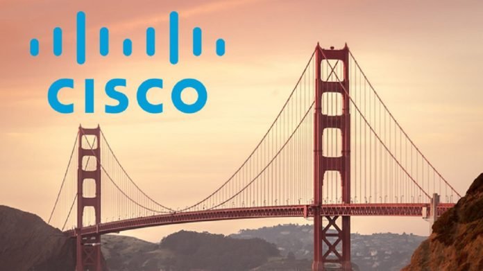 Cisco Jobs for Freshers 2022