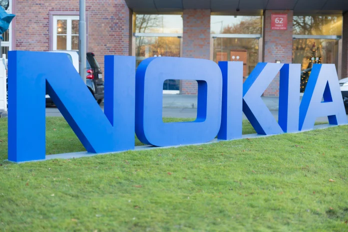 Nokia Careers for Freshers 2022