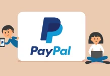 Paypal Jobs for Freshers 2022