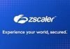 Zscaler Off Campus Drive 2022