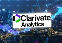 Clarivate Recruitment for Freshers 2022