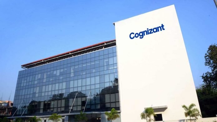 Cognizant Careers for Freshers 2022
