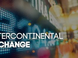 Intercontinental Exchange Recruitment 2022