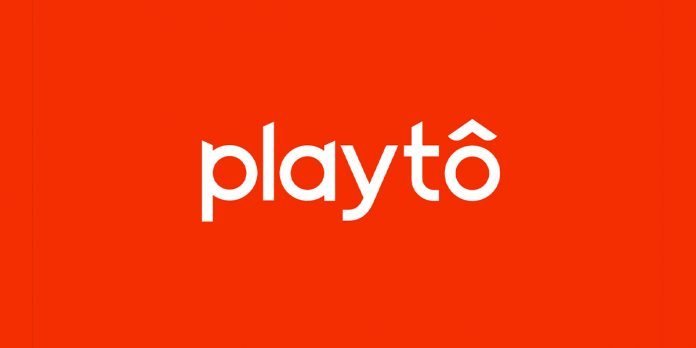 Playto Labs Recruitment 2022