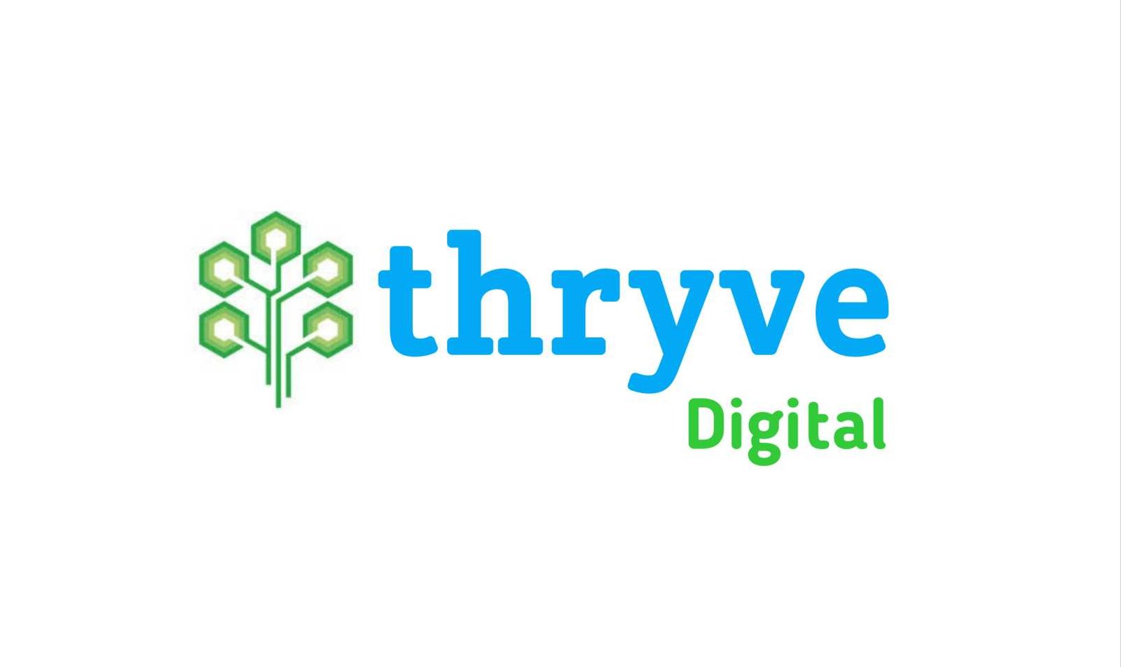 Thryve Digital Off Campus Recruitment 2022 : Hiring Freshers