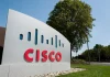 Cisco Recruitment for Freshers 2022